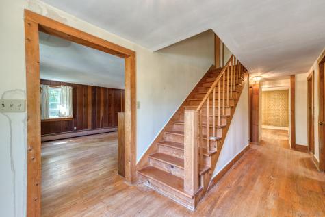 37 East Street Sharon CT 06069
