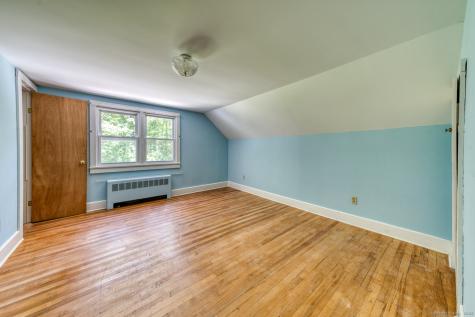 37 East Street Sharon CT 06069
