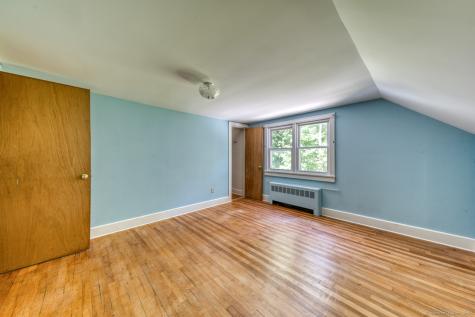 37 East Street Sharon CT 06069