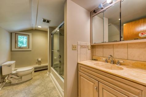 37 East Street Sharon CT 06069