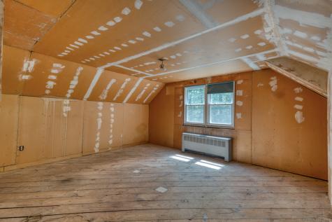 37 East Street Sharon CT 06069