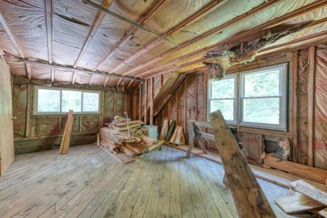 37 East Street Sharon CT 06069