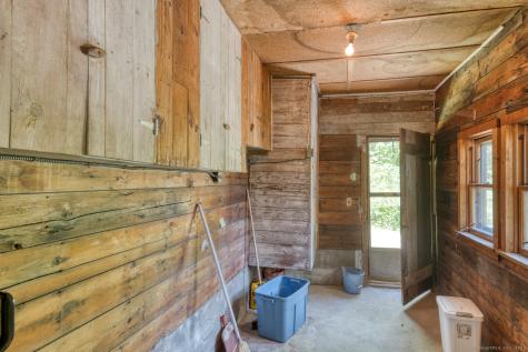37 East Street Sharon CT 06069