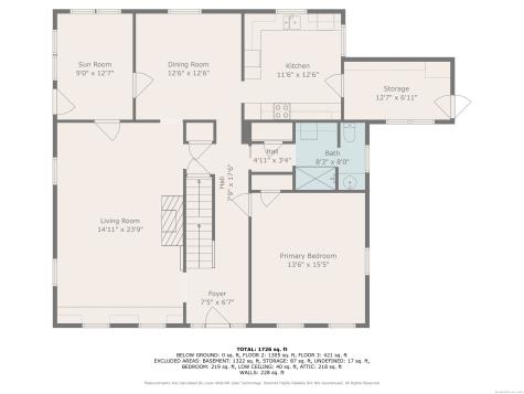 37 East Street Sharon CT 06069