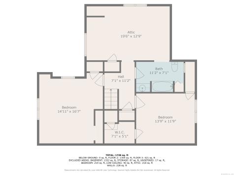 37 East Street Sharon CT 06069