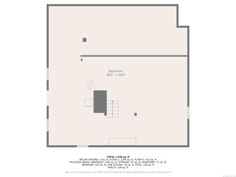 37 East Street Sharon CT 06069