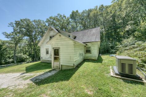 37 East Street Sharon CT 06069