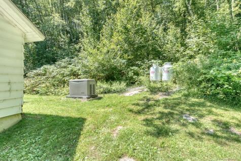 37 East Street Sharon CT 06069