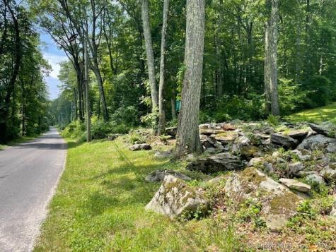 37 East Street Sharon CT 06069