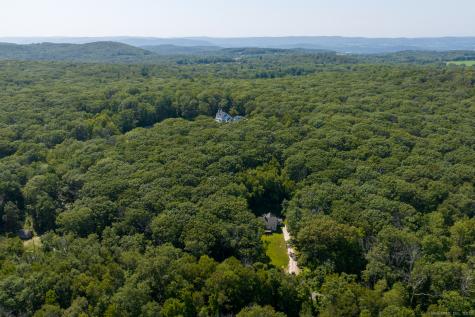 37 East Street Sharon CT 06069