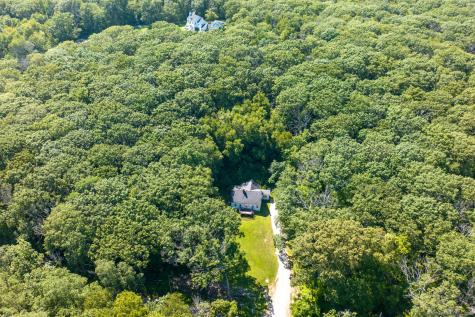 37 East Street Sharon CT 06069