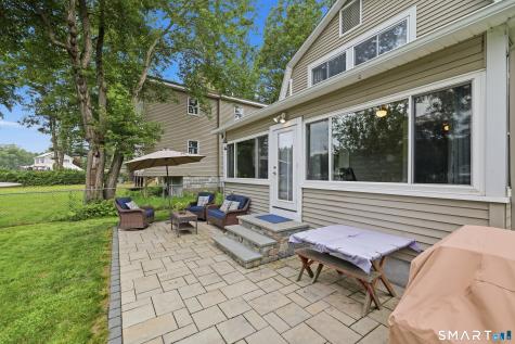 36 Wheeler Drive Enfield CT 06082