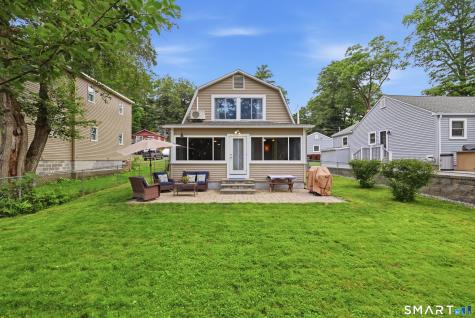 36 Wheeler Drive Enfield CT 06082
