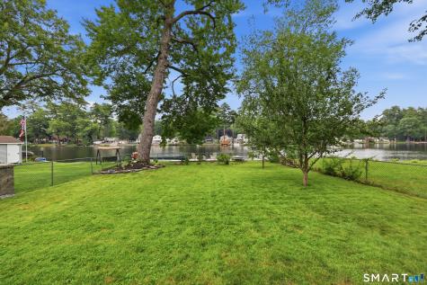36 Wheeler Drive Enfield CT 06082
