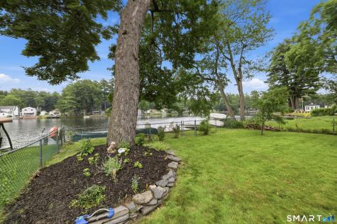 36 Wheeler Drive Enfield CT 06082