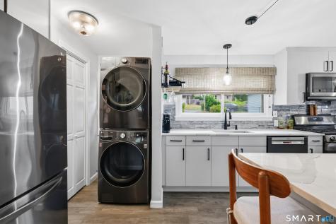 36 Wheeler Drive Enfield CT 06082