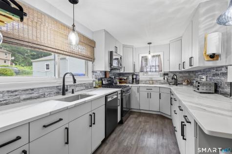 36 Wheeler Drive Enfield CT 06082
