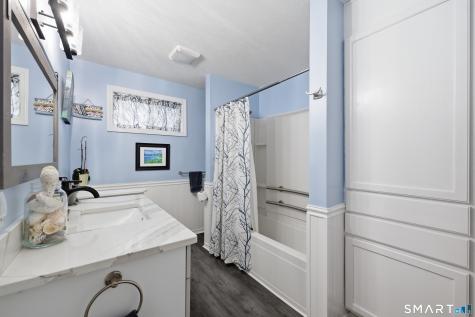 36 Wheeler Drive Enfield CT 06082