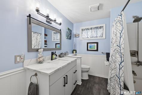 36 Wheeler Drive Enfield CT 06082
