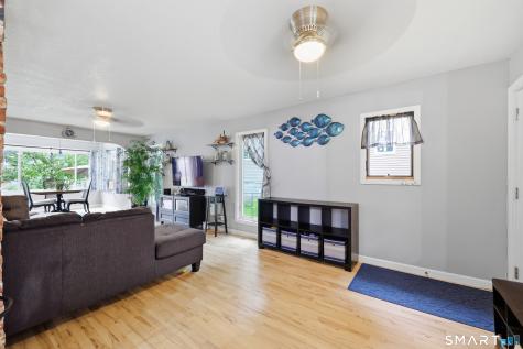 36 Wheeler Drive Enfield CT 06082