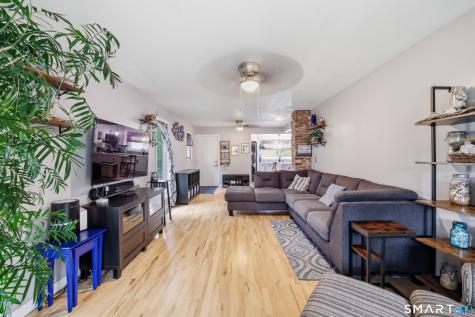 36 Wheeler Drive Enfield CT 06082