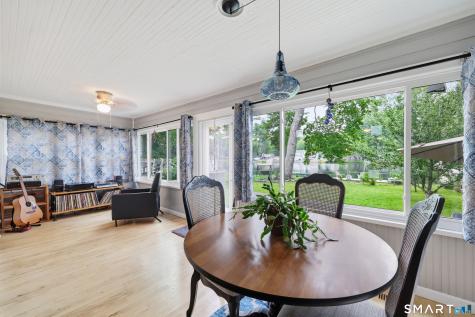 36 Wheeler Drive Enfield CT 06082