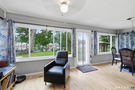 36 Wheeler Drive Enfield CT 06082