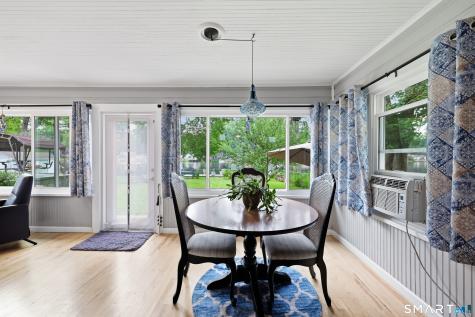 36 Wheeler Drive Enfield CT 06082