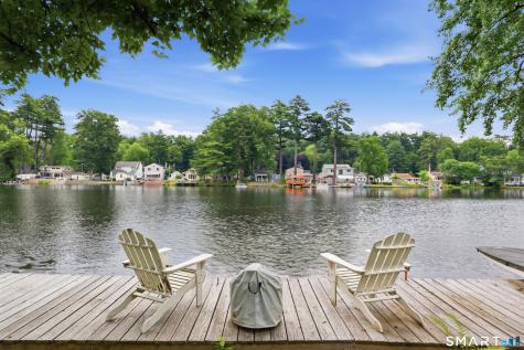 36 Wheeler Drive Enfield CT 06082