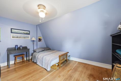 36 Wheeler Drive Enfield CT 06082