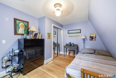 36 Wheeler Drive Enfield CT 06082