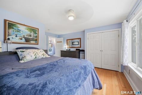 36 Wheeler Drive Enfield CT 06082