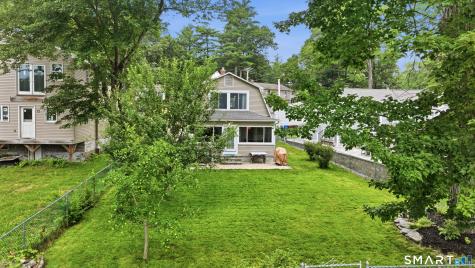 36 Wheeler Drive Enfield CT 06082