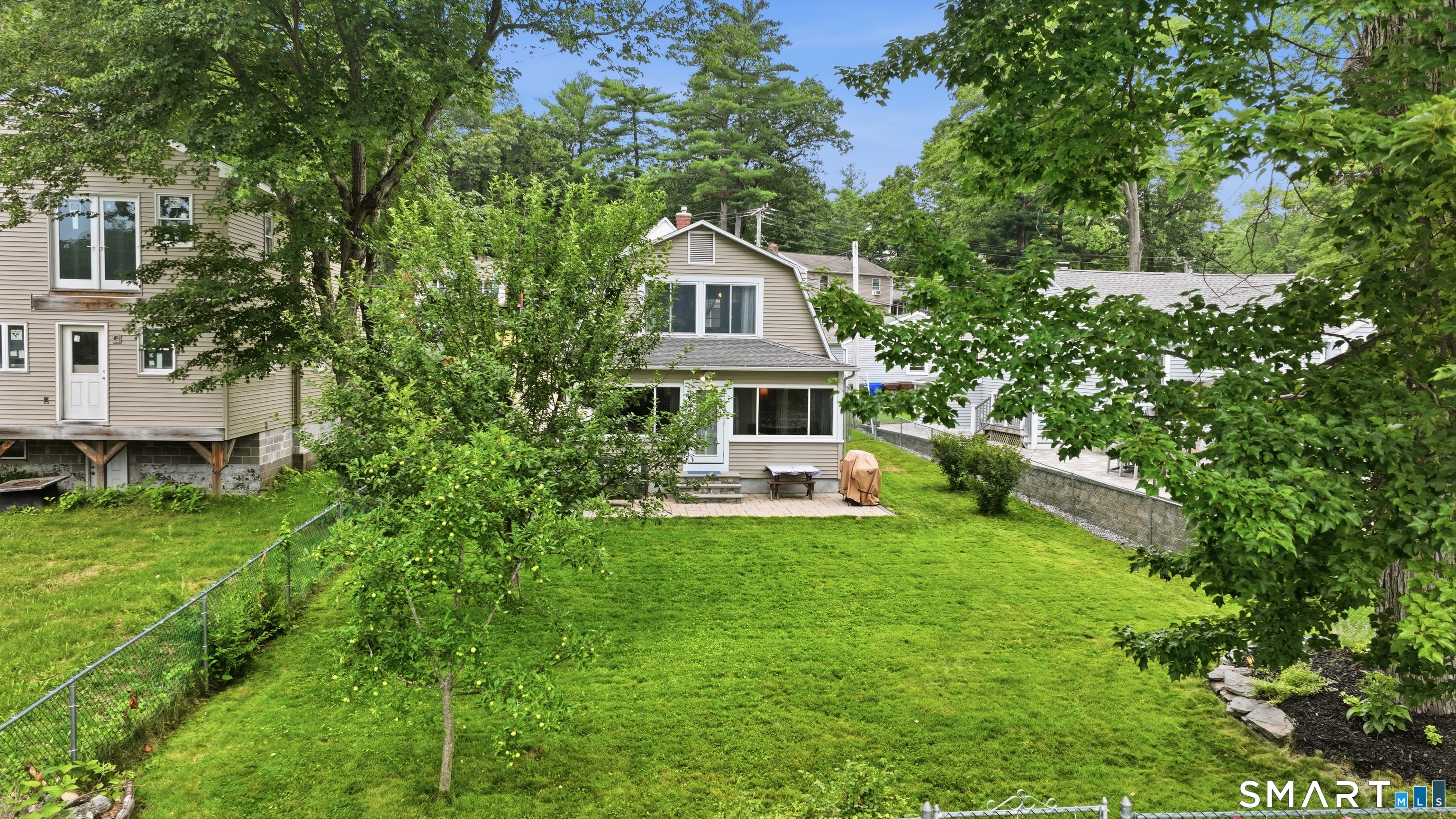 36 Wheeler Drive Enfield CT 06082
