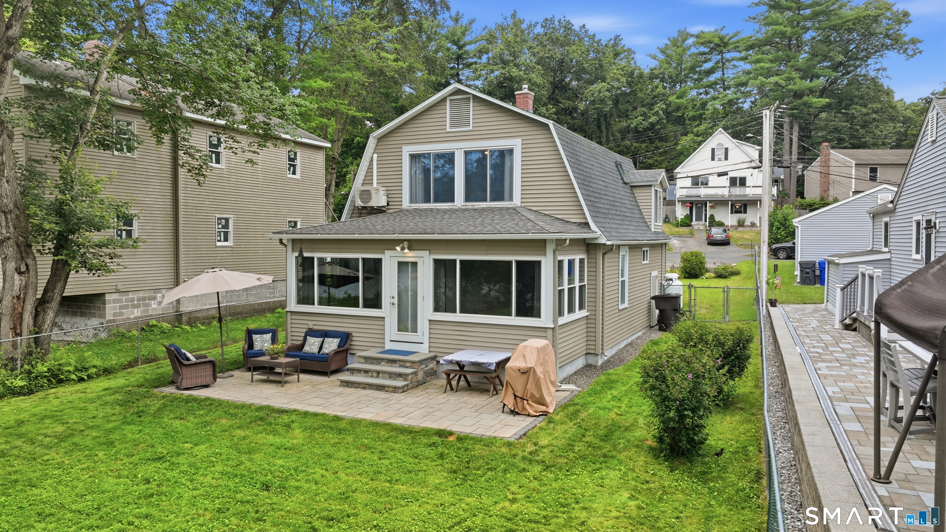 36 Wheeler Drive Enfield CT 06082