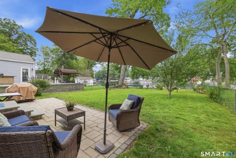 36 Wheeler Drive Enfield CT 06082