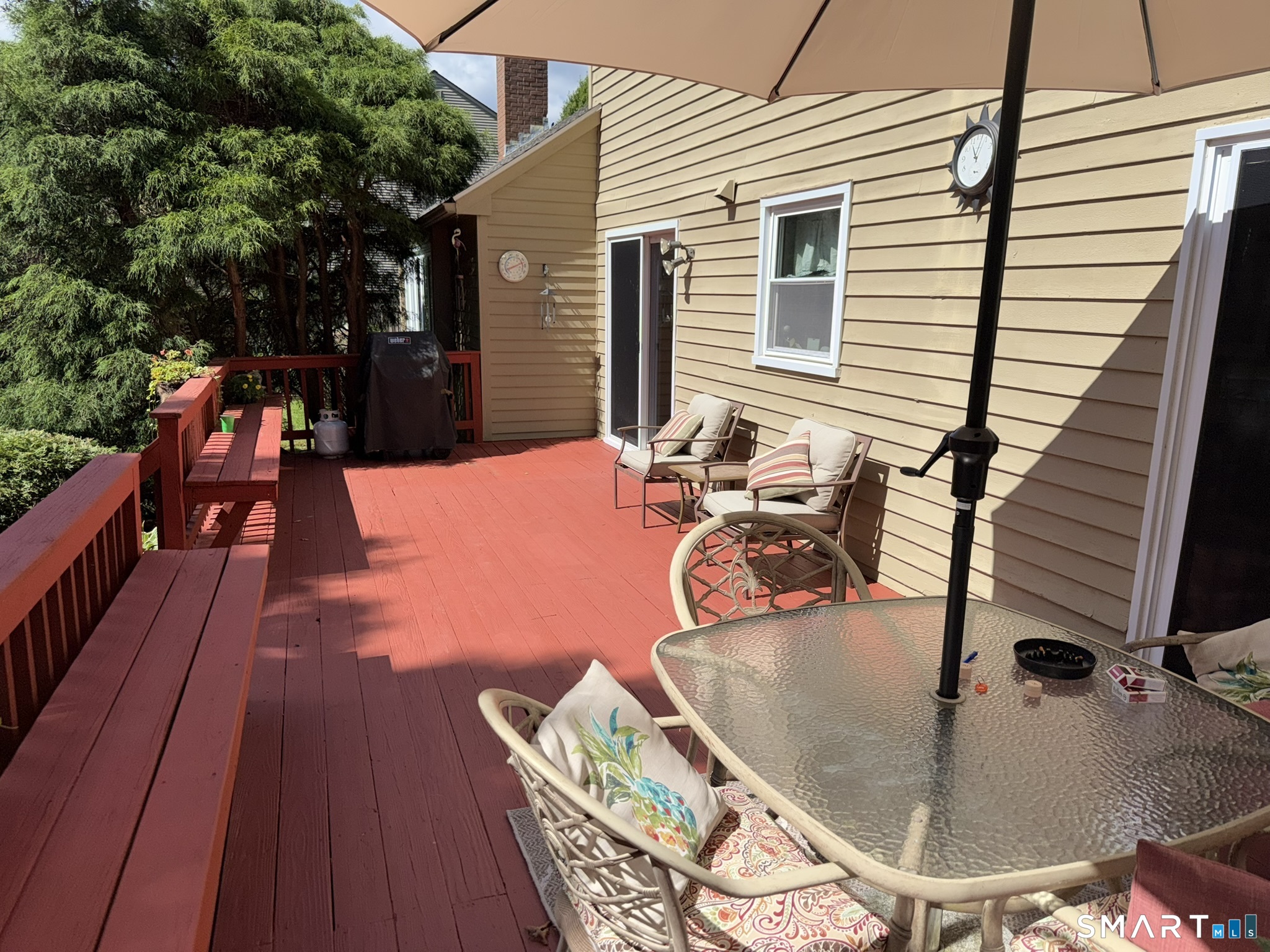 11 Weatherside Drive Wallingford CT 06492
