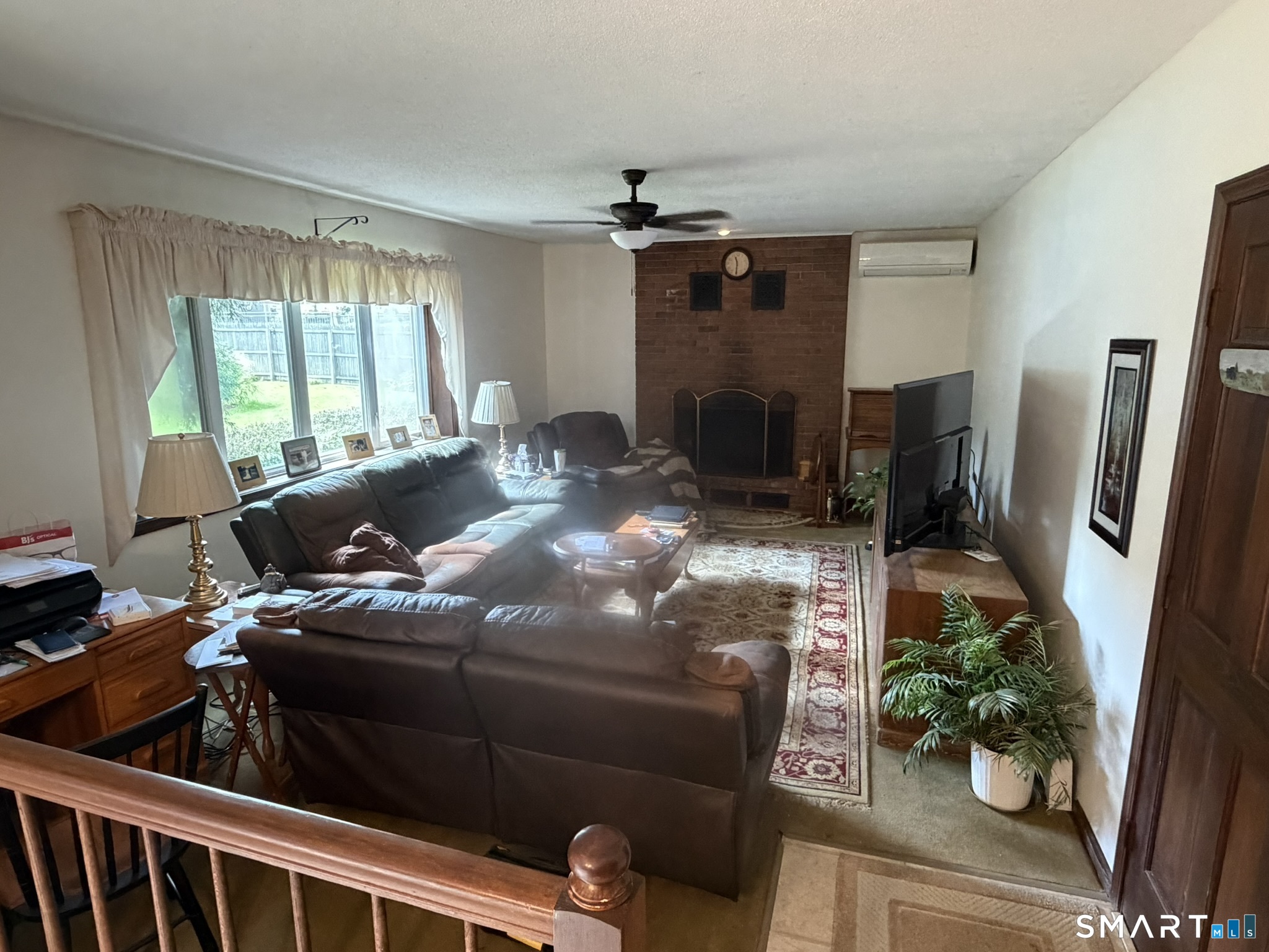 11 Weatherside Drive Wallingford CT 06492