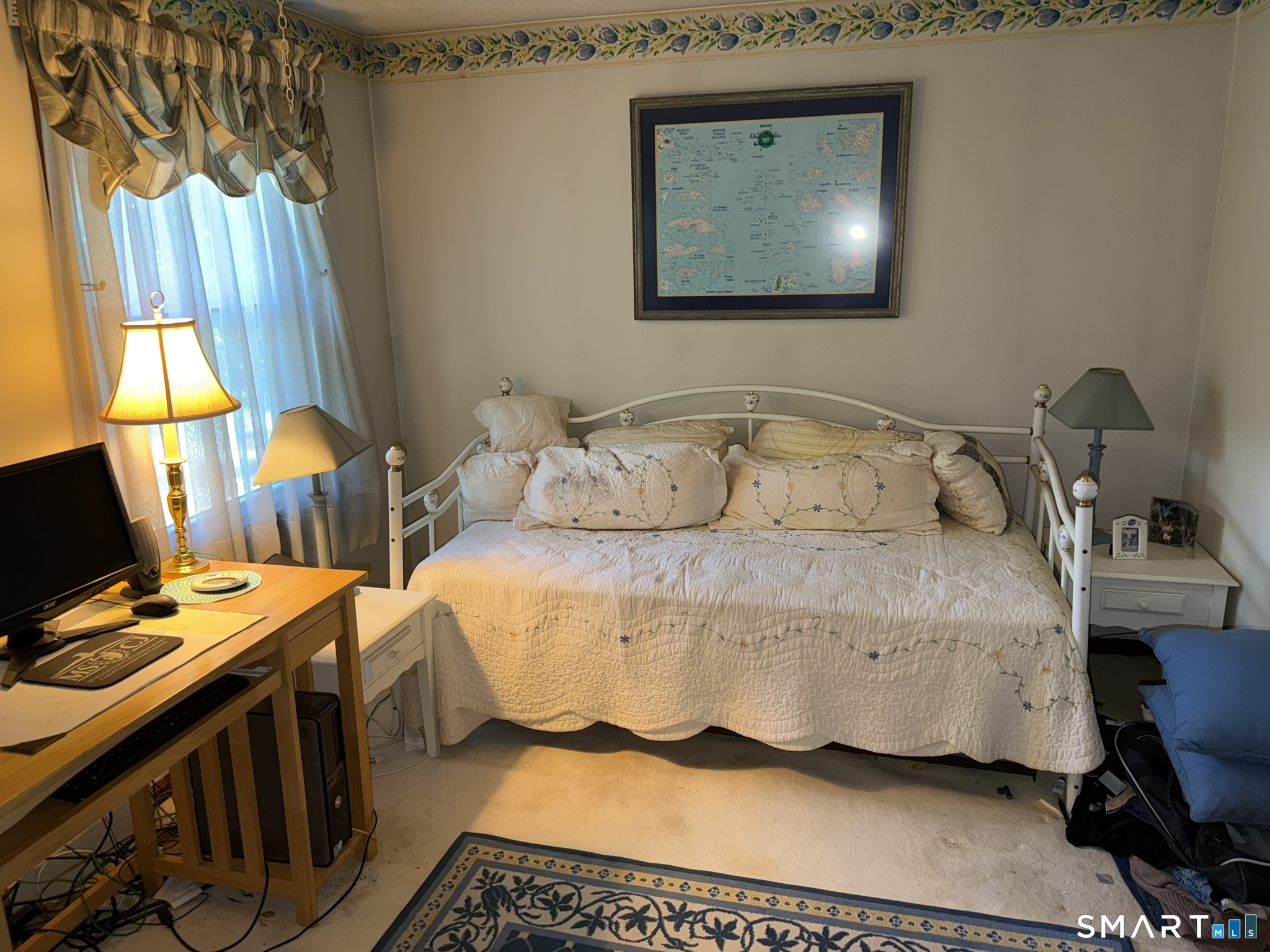11 Weatherside Drive Wallingford CT 06492
