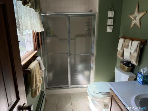 11 Weatherside Drive Wallingford CT 06492