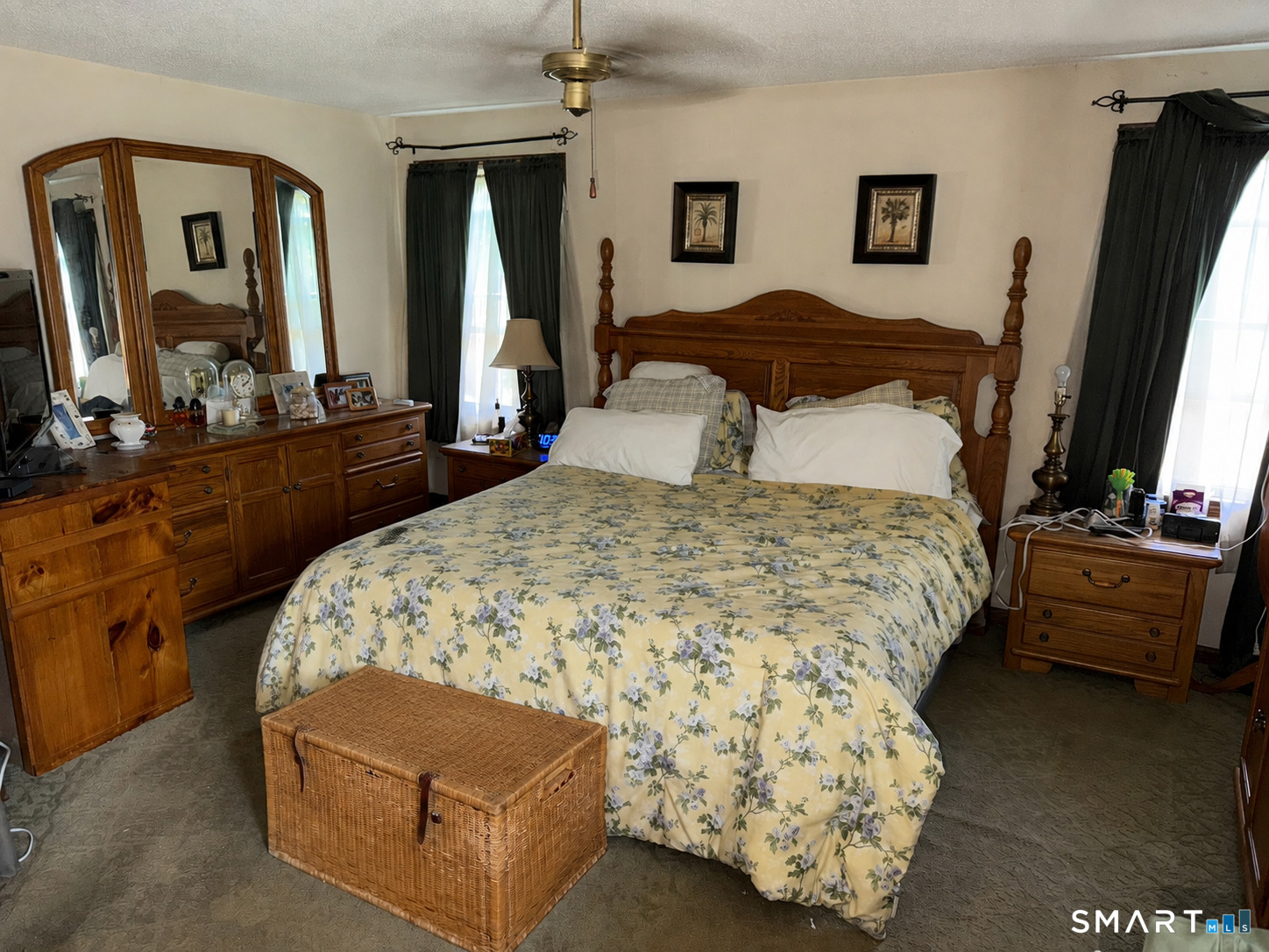 11 Weatherside Drive Wallingford CT 06492