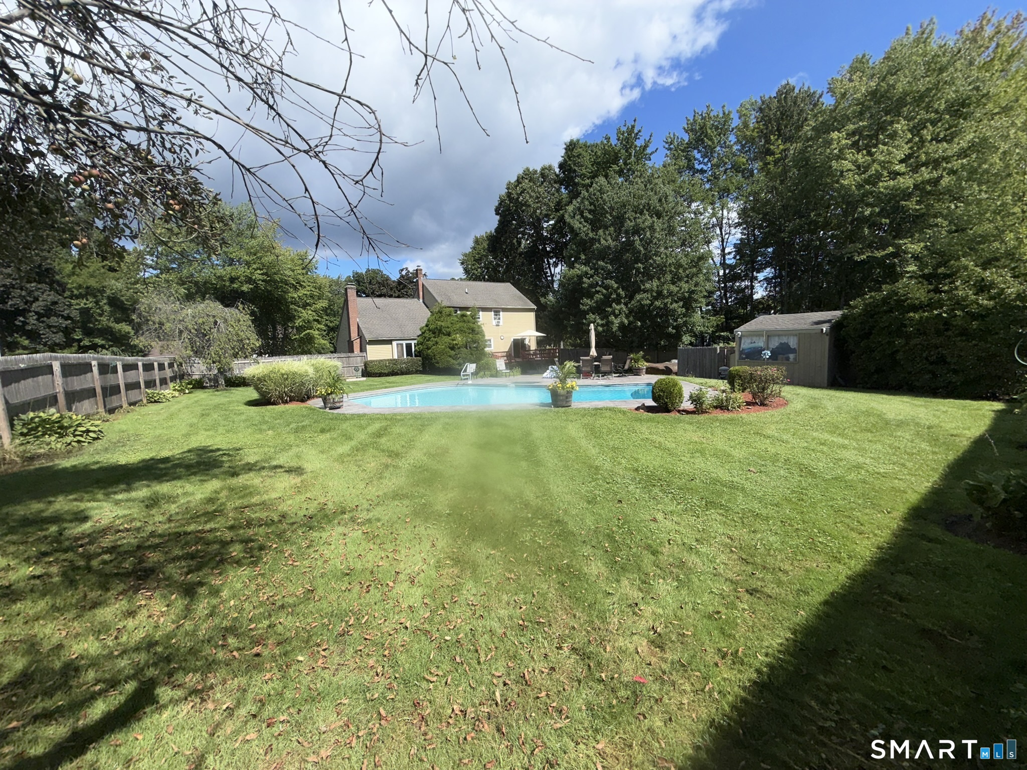 11 Weatherside Drive Wallingford CT 06492