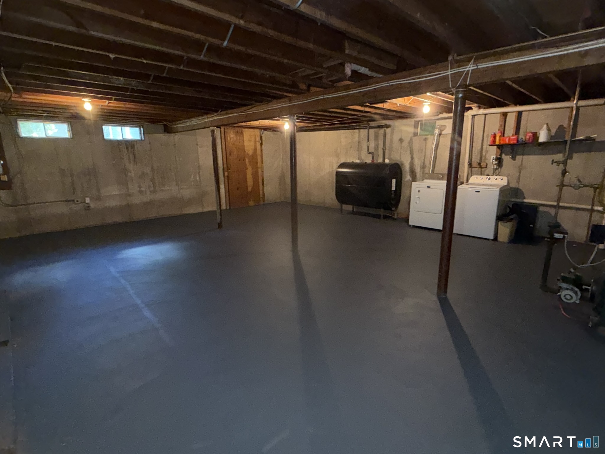 11 Weatherside Drive Wallingford CT 06492