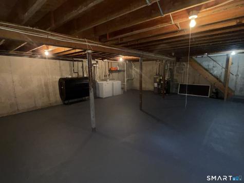 11 Weatherside Drive Wallingford CT 06492