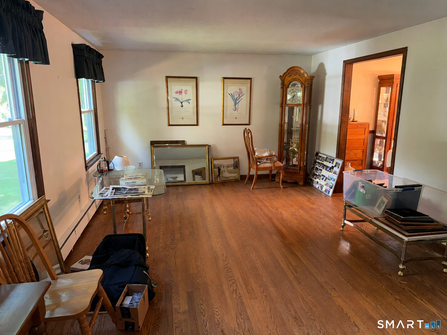 11 Weatherside Drive Wallingford CT 06492