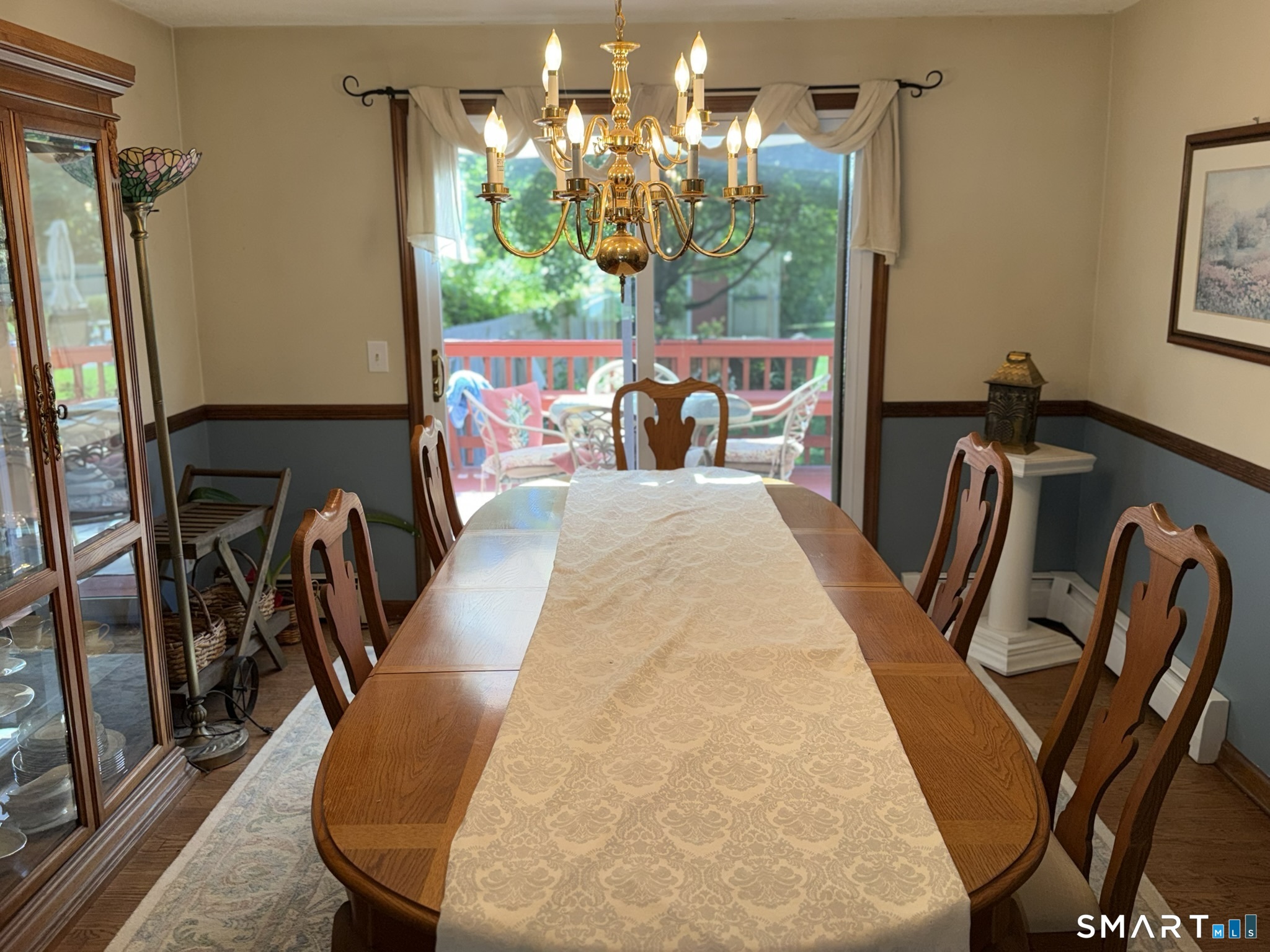 11 Weatherside Drive Wallingford CT 06492