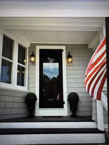 54 Woodlawn Avenue Naugatuck CT 06770
