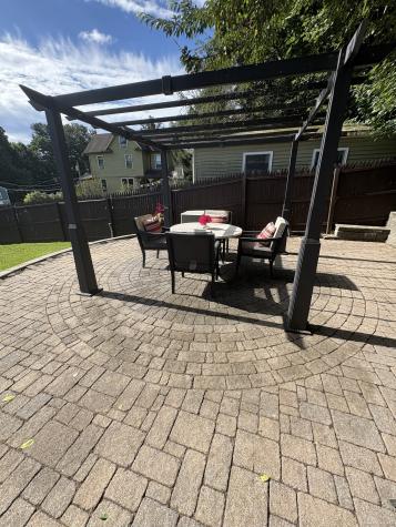 54 Woodlawn Avenue Naugatuck CT 06770