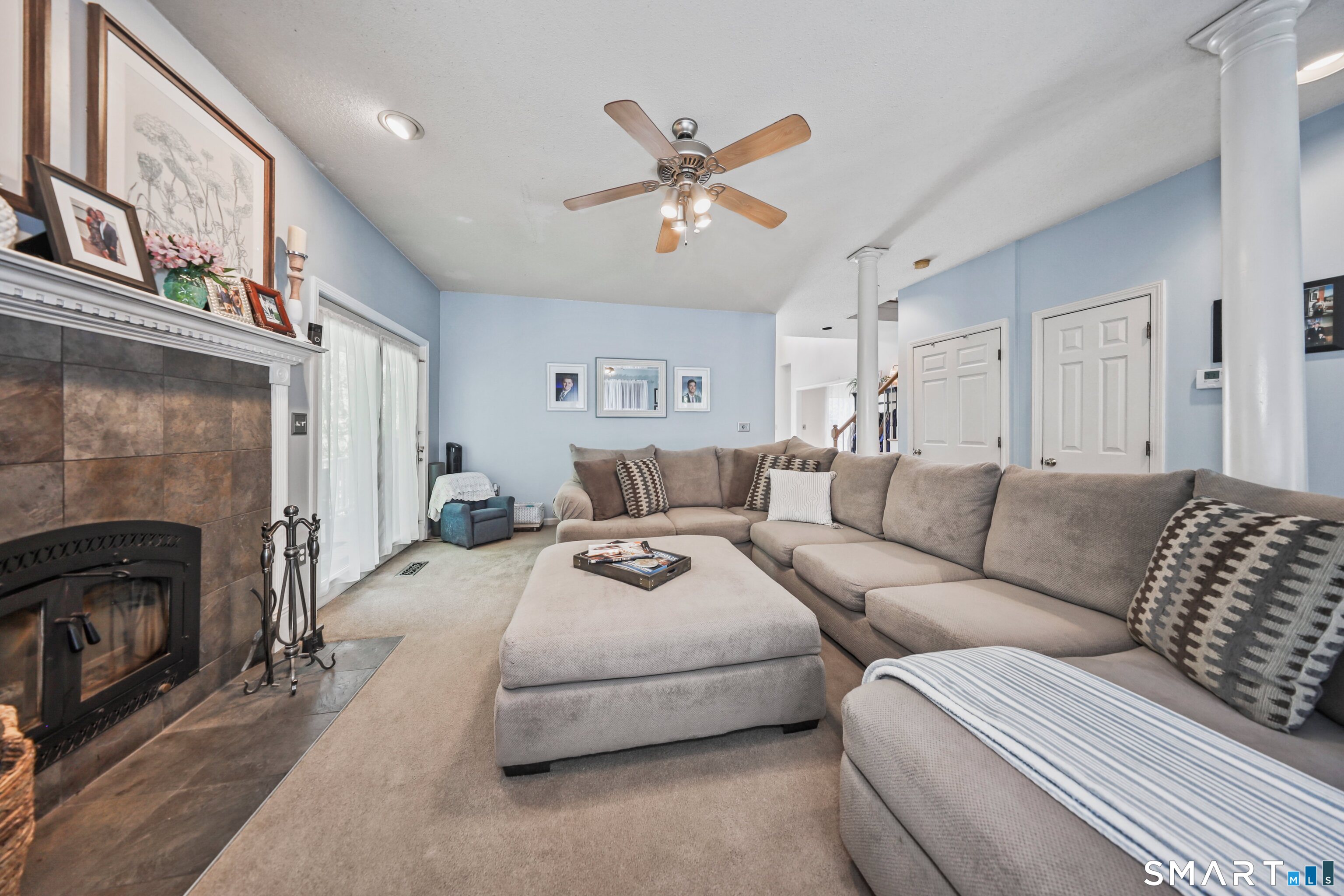 72 Craigie Avenue Waterbury CT 06705