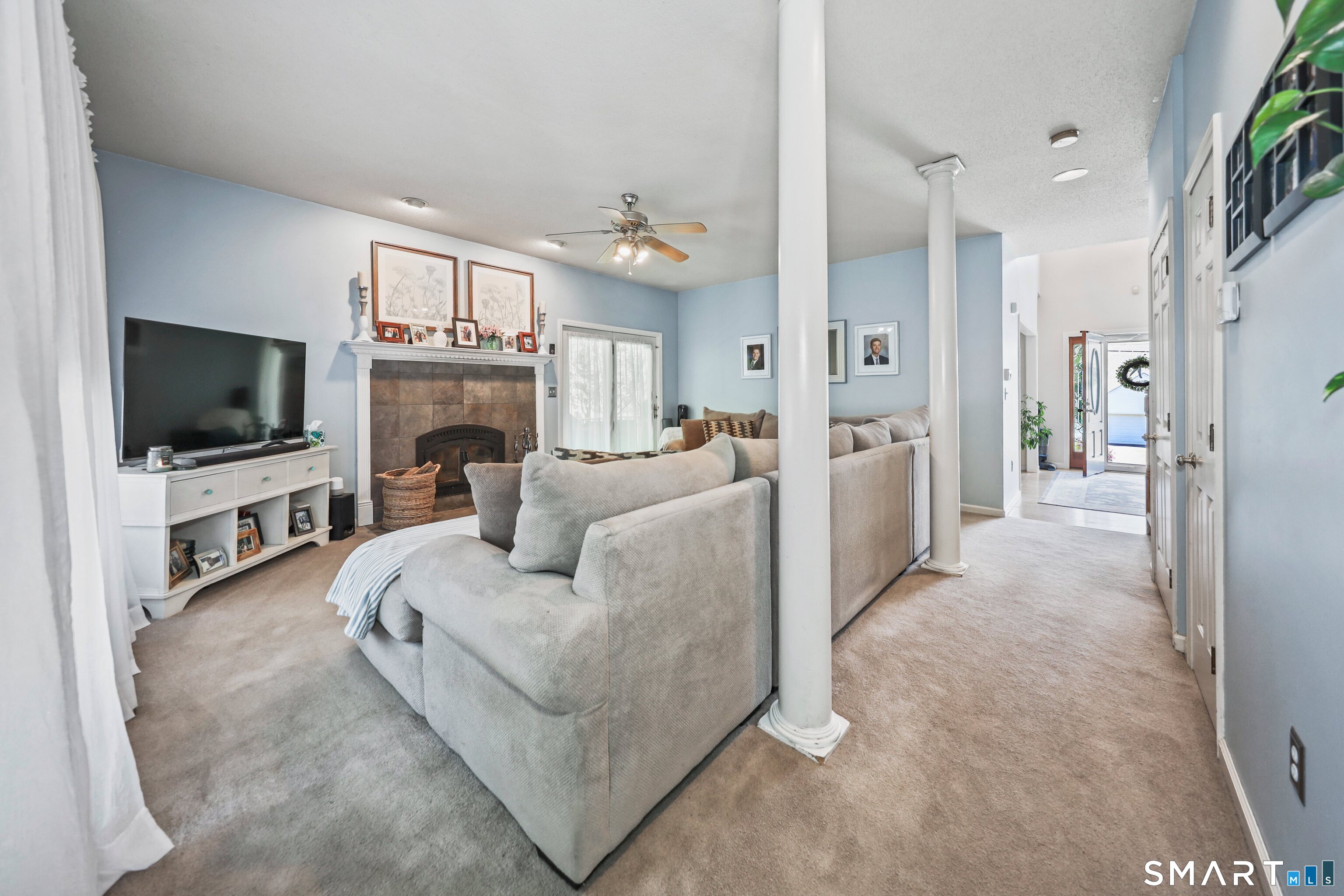 72 Craigie Avenue Waterbury CT 06705